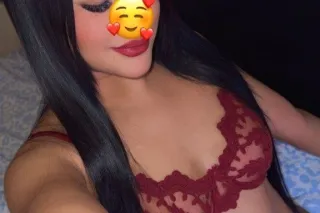 😈 Disponible para complacerte😈... - Image 1