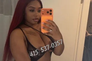 😜good PUSSY IN TOWN💚 💋 MY PICTURES ARE 100% REAL!! 💚🍫IM HERE READY 💦TO PLAY 💦 - Image 10