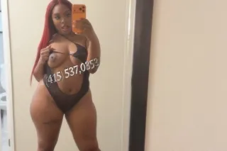 😜good PUSSY IN TOWN💚 💋 MY PICT... - Image 3