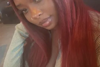 😜good PUSSY IN TOWN💚 💋 MY PICTURES ARE 100% REAL!! 💚🍫IM HERE READY 💦TO PLAY 💦 - Image 6