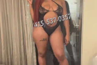 😜good PUSSY IN TOWN💚 💋 MY PICTURES ARE 100% REAL!! 💚🍫IM HERE READY 💦TO PLAY 💦 - Image 8