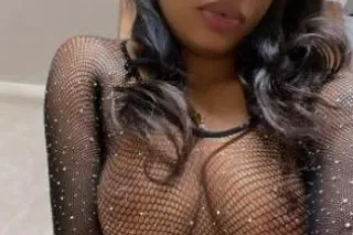 New in town 💎 Diamond Available 24/7 Incall & Outcall - Image 3