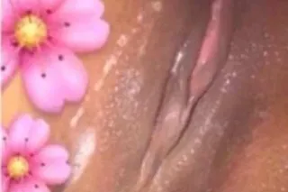 👠💍👙🪭💄 IT'S WILD OUT WEDNESDAY ... - Image 2