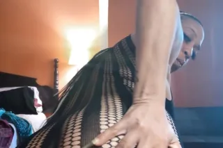 👠💍👙🪭💄 IT'S WILD OUT WEDNESDAY IF YOU NEED THAT 🍆 PLEASE GOOD 😊 CUM SEE ME DADA 💄🪭👙💍👠 - Image 5