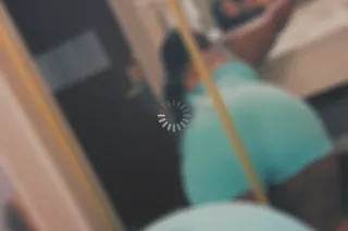 💄👯SLOPPY FANTASY 2 GIRL SPECIA... - Image 1