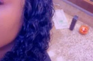 Party girl New number nuru que... - Image 4