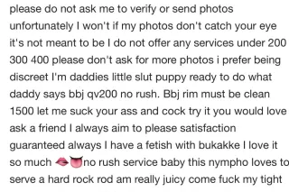 Party girl New number nuru queen very talented qv special lets have some fun - Image 5