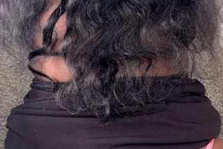 Party girl New number nuru queen very talented qv special lets have some fun - Image 8