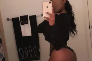 new in town - 28 - Image 4