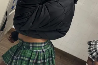 Waring: highly addictive 🥰 - 1... - Image 2