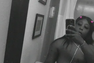 ✅VERIFIED✅📈 THICK ASF💦incall or outcall W A SUPER SOAKER ☺💦 - Image 5