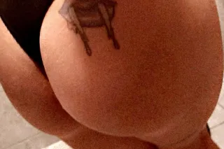 OUTCALL ONLY - Image 11