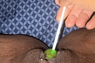 EAST ORANGE INCALLS ONLY CUM P... - Image 2