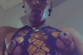 10Mins Special Only at My Place❤ 💃🏾🍫 💋💖💖 - Image 5