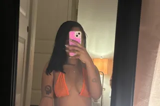 Sweet, Spoiled & A Little Naughty 🍒☺ - Image 5