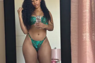 Sweet, Spoiled & A Little Naughty 🍒☺ - Image 6