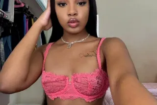 I’M AVAILABLE FOR HOOKUP💦🍆.FUL... - Image 3