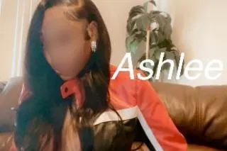 5 STAR SERVICE from a baddie 💕... - Image 2