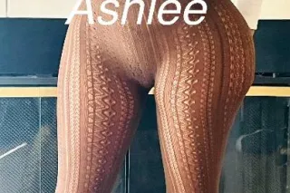 5 STAR SERVICE from a baddie 💕💋💧💦 - Image 7