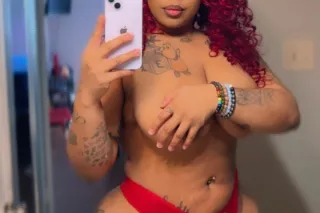 JUICY BBW 💖 QV SPECIAL*** - 27 - Image 1