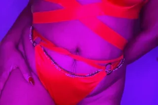 🧠🤤LOOKING TO HAVE SOME FUN💋🔥🔥 ✨ - Image 5