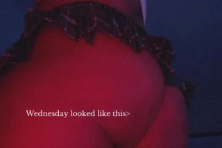 🧠🤤LOOKING TO HAVE SOME FUN💋🔥🔥 ✨ - Image 8