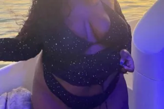 TRAVELING 🥵 - Upscale BBW comp... - Image 3