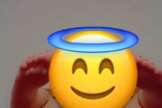 ❤AVAILABLE INCALLS ONLY ❤ - 26 - Image 2