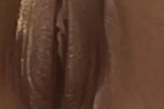 hey baby love to have fun puss... - Image 2