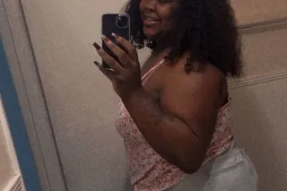 Fat Pussy MYA 👅❤ Incalls & OUT... - Image 3