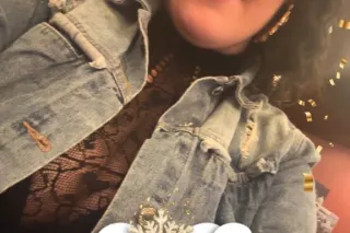 The Mixed/Latina Experience 🫦 Come let me be your Playmate for the night 💦💦🫦🫦 - Image 10