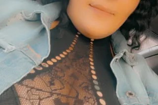 The Mixed/Latina Experience 🫦 Come let me be your Playmate for the night 💦💦🫦🫦 - Image 11