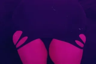 The Mixed/Latina Experience 🫦 ... - Image 2