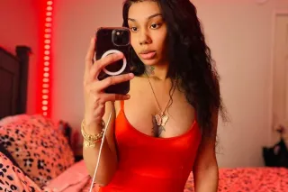 200HR VDAY SPECIAL 100% REAL INCALLS ONLY - Image 2