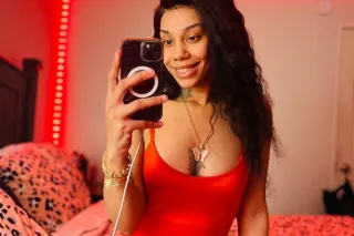 200HR VDAY SPECIAL 100% REAL INCALLS ONLY - Image 3