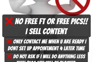 $100 special qv 🩷 Big booty WHITE GIRL🎰ᒪᑌᑕKY YOᑌ🎲😈🆇 🆁🅰︎🆃🅴🅳✔︎✔︎𝙽𝙾 𝚁𝚄𝚂𝙷🤤❥ 𝔼𝕣𝕠𝕥𝕚𝕔 ⚠ 100% REAL ‼🩷💦 - Image 9