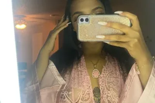 SEXUAL SEDUCTION 💧 - 25 - Image 2