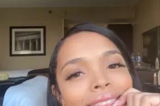 SEXUAL SEDUCTION 💧 - 25 - Image 3