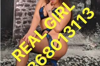 HOT GIRL NOT GAMES TEXT ME FOR... - Image 4