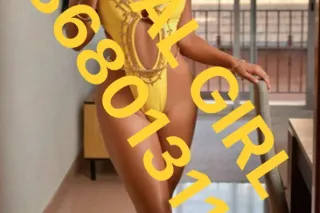 HOT GIRL NOT GAMES TEXT ME FOR MORE INFO DADDY✨✨✨✨ - Image 5