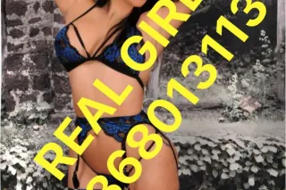 HOT GIRL NOT GAMES TEXT ME FOR MORE INFO DADDY✨✨✨✨ - Image 7