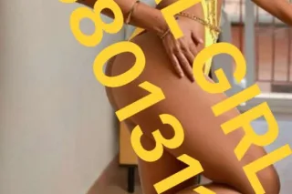 HOT GIRL NOT GAMES TEXT ME FOR... - Image 1