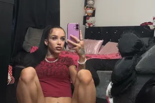 New in Town - Image 3