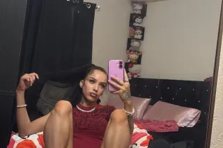 New in Town - Image 4