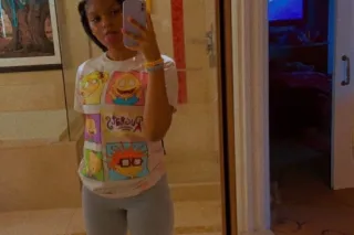 You like what you see  🥰 - Image 2