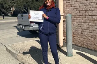 You like what you see  🥰 - Image 1