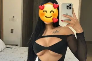 🥰🤩 I'm latina 🥰👄 text me for informatic - Image 4