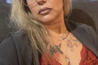 I like my men; Sweet,kind and ... - Image 2