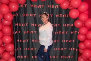 I like my men; Sweet,kind and Luscious, - Image 5