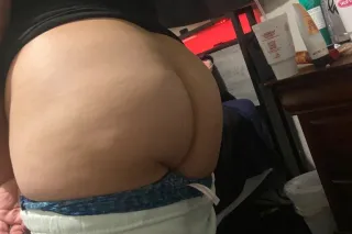 I like my men; Sweet,kind and Luscious, - Image 6